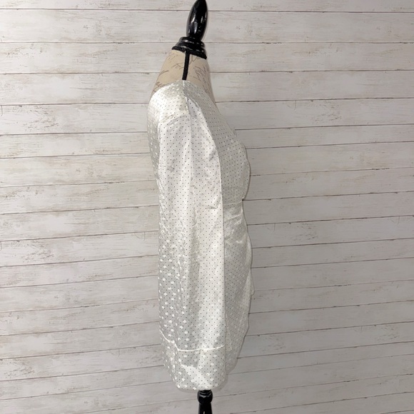 Significant Other Cosmos Dress - Picture 6 of 10